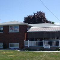 c2 4423081043