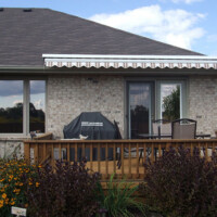 k 8798579695